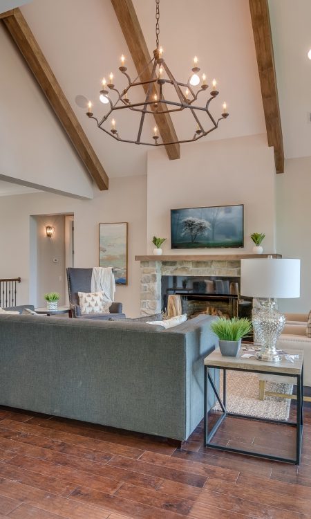 Vaulted Ceiling Vaulted Ceiling