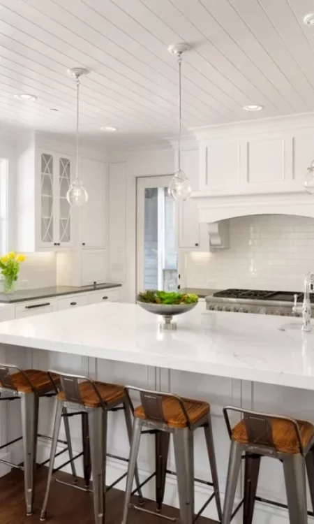 kitchen remodelers maryland