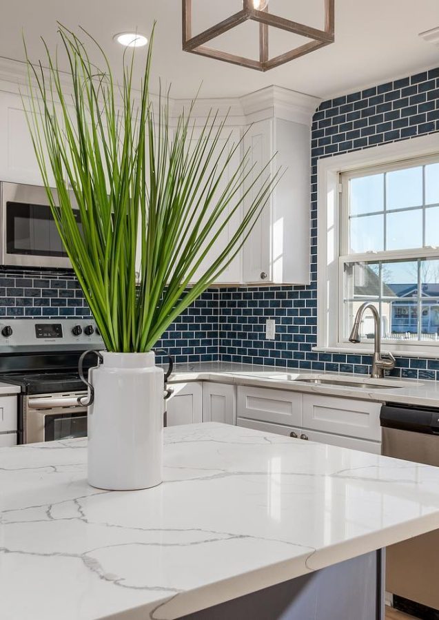 kitchen-remodeling-company-in-lewes-de